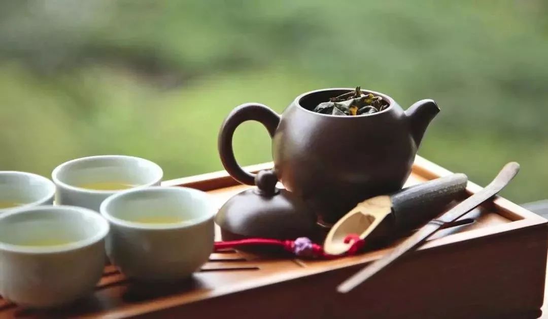 沈阳喝茶最新的联系方式