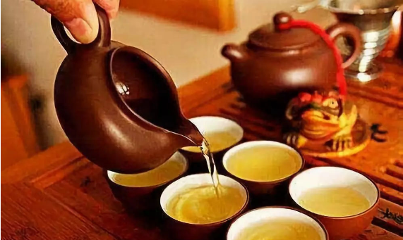沈阳24小时上门的好茶及服务发生的